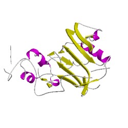 Image of CATH 1jy1A02