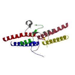 Image of CATH 1jy2