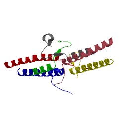 Image of CATH 1jy2