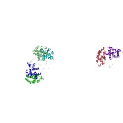 Image of CATH 1jy7