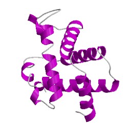 Image of CATH 1jy7A