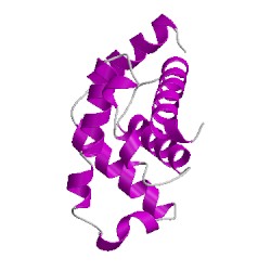 Image of CATH 1jy7P