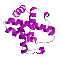 Image of CATH 1jy7U