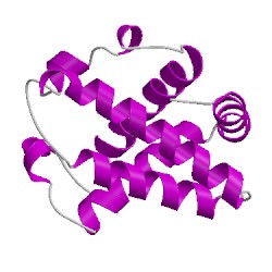 Image of CATH 1jy7W