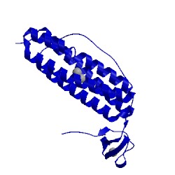 Image of CATH 1jyb
