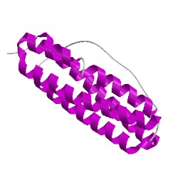 Image of CATH 1jybA01