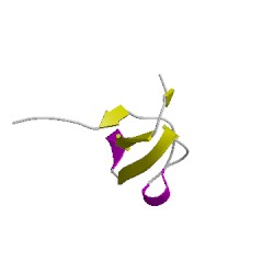 Image of CATH 1jybA02