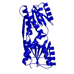 Image of CATH 1jye