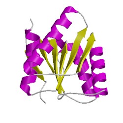 Image of CATH 1jyeA02