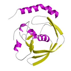 Image of CATH 1jymG00