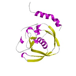 Image of CATH 1jymH00