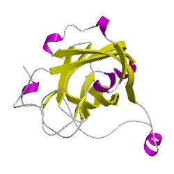 Image of CATH 1jynC01