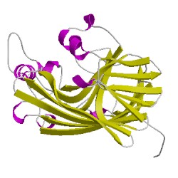 Image of CATH 1jynC05