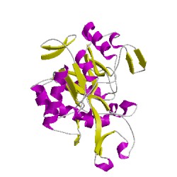 Image of CATH 1jynD03