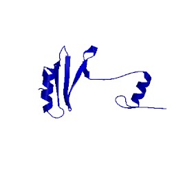 Image of CATH 1jyu