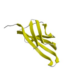 Image of CATH 1jywA04