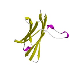 Image of CATH 1jywB02