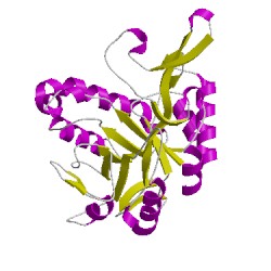 Image of CATH 1jywC03