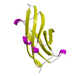 Image of CATH 1jyxA02