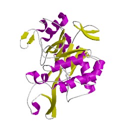 Image of CATH 1jyxA03