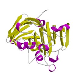 Image of CATH 1jyxA05