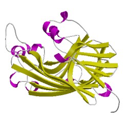 Image of CATH 1jyxC05