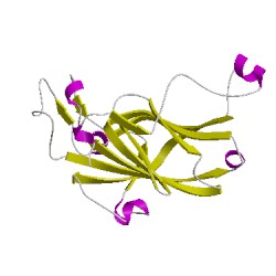 Image of CATH 1jz2A01