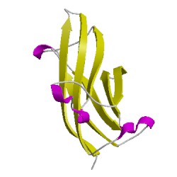 Image of CATH 1jz2A02