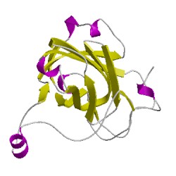 Image of CATH 1jz2B01