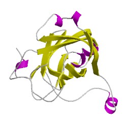 Image of CATH 1jz2C01