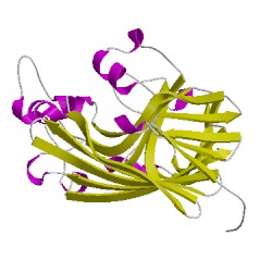 Image of CATH 1jz2C05