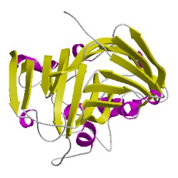 Image of CATH 1jz2D05