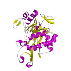 Image of CATH 1jz3A03