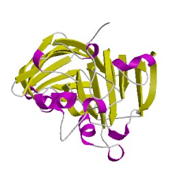 Image of CATH 1jz3A05