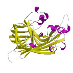 Image of CATH 1jz3B05