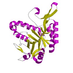 Image of CATH 1jz3C03