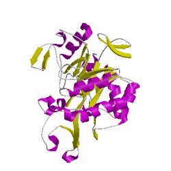 Image of CATH 1jz4A03