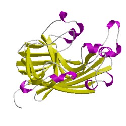 Image of CATH 1jz4B05