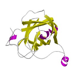 Image of CATH 1jz4C01