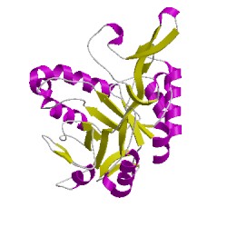 Image of CATH 1jz4C03