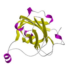 Image of CATH 1jz5B01