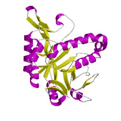 Image of CATH 1jz5B03