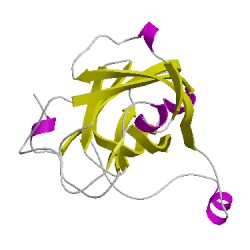 Image of CATH 1jz5C01