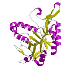 Image of CATH 1jz5C03