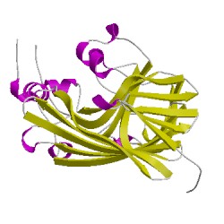 Image of CATH 1jz5C05