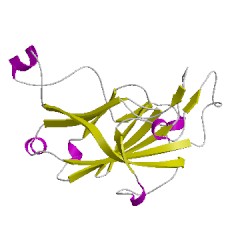 Image of CATH 1jz5D01