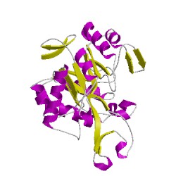 Image of CATH 1jz5D03