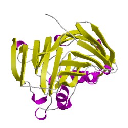 Image of CATH 1jz5D05