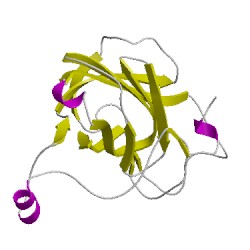 Image of CATH 1jz6B01