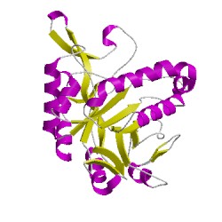 Image of CATH 1jz6B03